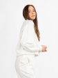 Bluza DK-K-B23, Różne