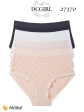 majtki dc girl 27370 a12 s-xl