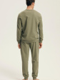 piżama henderson 43484 m-3xl