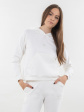 Bluza Seattle H1: widok 40