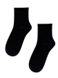 skarpetki comfort woman bamboo
