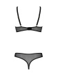 Passion Marina Body