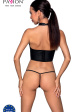 Passion Genevia SET, biustonosze