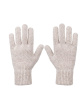 rękawiczki moraj rrd1100-033 - kolor beige