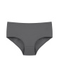 Figi Donella 2571x A2 L-4XL