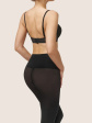 Rajstopy Special Support Slim Control