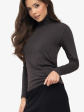golf gatta 43181 black diamond s-xl