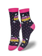 Skarpety Milena 0200 DLA Mamy 37-41: widok 10