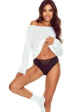 Figi Brazyliany Anna 5047