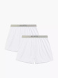 Bokserki Atlantic 2BMB-005/Z26 A2 S-2XL: widok 10