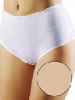 Figi Crema: widok 6