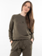 Bluza Wenezja H1: widok 30