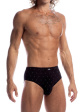 Slipy Lama M-110 CL-27 A'3 3XL-4XL