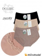 majtki majtki modal 29285 12-pak - kolor mix kolor