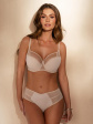 Biustonosz Sophie Size BC-676/1: widok 12