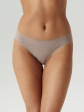 Figi Atlantic CUT LS-001 S-2XL