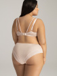 majtki ava 2164 s-3xl