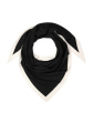 Chusta ART OF Polo 26301 Lizzie: widok 7