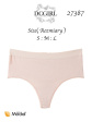 Stringi DC Girl 27387 A12 S-L