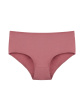 Figi Donella 2571pd34 A2 L-3XL