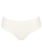 Triumph Sloggi 10217844 Zero Feel 2.0: widok 10