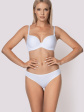 Figi Mefemi Ida S-XL: widok 7