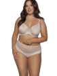 Biustonosz miękki AV 2103 Soft Bralette