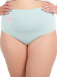 Figi Damskie BDM381-0180