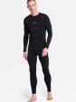 Kalesony Nordic Safe Thermal 22970