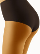 Figi ECO-AH S-2XL