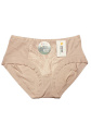 majtki dc girl 27076 a'2 l-2xl