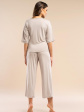 Piżama Belle Reverie Mk34 Only YOU S-L