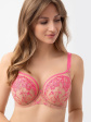 Biustonosz Soft Nadine G014