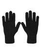 rękawiczki moraj rrd1100-033 - kolor black