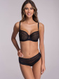 Biustonosz AV 2102 Semi Soft Maxi: widok 18