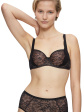 triumph 10201686 amourette charm whp02 stanik usztywniany