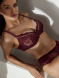 Figi AVA 2276 Merlot S-3XL