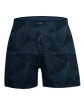 Bokserki Redo GC-CSK CM-504 M-3XL - kolor jeans