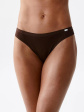 majtki atlantic 3clp-017 thongs a'3 s-xl