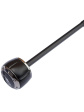 Parasol DM351/M05