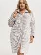 Italian Fashion Meru: widok 16