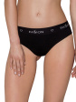 Passion Ps008