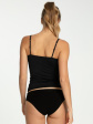 Koszulka Cami TOP Soft&smooth: widok 12