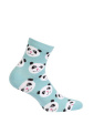 Skarpety Wola U84.01P Perfect Woman Casual 36-41: widok 74