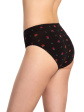Figi Bikini L-122BI-61