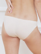 Italian Fashion LUX Mini: widok 24