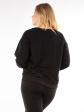 Bluza Wenezja H1: widok 14