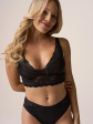 majtki babell bbl 213 s-2xl