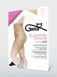 Szorty Gatta - Summer Shorts