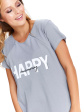 Dobranocka Nap TCB.9504: widok 7